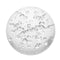 Rockery Fountain Waterfall Feng Shui Desktop Water Sound Indoor Table Desk Decorations