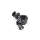 STARTRC Bike Rack Mount Holder for Insta360 ONE X or EVO Camera