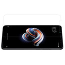 Bakeey Anti-Explosion Tempered Glass Screen Protector For Xiaomi Redmi Note 5
