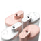 SOTHING Geometry Humidifier Electric Air Humidifier Water Nebulizer