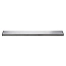 Stainless Steel Magnetic Kitchen Cutter Holder Wall Mounted Organizer