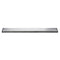 Stainless Steel Magnetic Kitchen Cutter Holder Wall Mounted Organizer