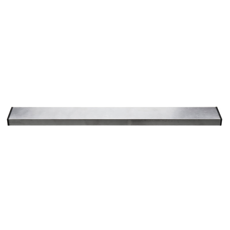 Stainless Steel Magnetic Kitchen Cutter Holder Wall Mounted Organizer