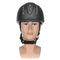 Horse Riding Hat Helmet Cap Adjustable Breathable Safety Head Protector Adult