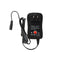 30W 3-12V Regulated Universal Power Adpapter Multi-function Switching Power Supply Power Supply Adapter AC to DC with 6 connectors