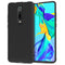 Bakeey Carbon Fiber Texture Shockproof Soft TPU Protective Case for Xiaomi Mi 9T / Xiaomi Mi9T Pro / Xiaomi Redmi K20 / Redmi K20 pro