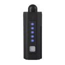 Wireless Tattoo Power Supply Battery Pack RCA & DC Connection For Tattoo Machines