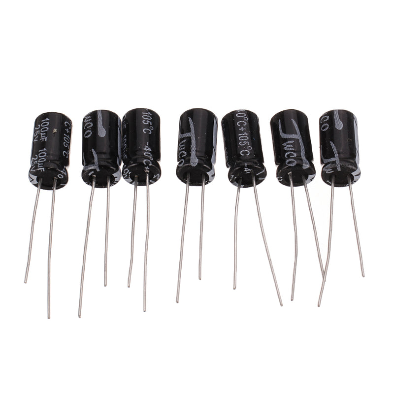 DC 12V 3.5mA Microphone Pickup Audio Microphone Amplifier Module DIY Kit Dual Track Output Gain Adjustable