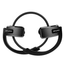 Awei A883BL Wireless bluetooth Earphone IPX4 Waterproof Sports Outdoors Headphone Earbuds with Mic