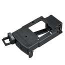 Quartz Pendulum Drive Unit Module Standard Movement Clock Making Mechanism