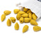 45PCS Cones Backflow Incense Burner Floral Cone With Tray Fragrance Scent Tower Mixed Aromatherapy Fresh Air