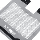 370 Shaver Foil Replacement Mesh For Braun P10 Standard Compact Pocket Twist