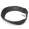 10inch Wheel Tyre Out / Inner Tire Tube For XiaomiMillet M365 Electric Scooter