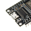 3pcs ESP8285 Development Board Nodemcu-M Based On ESP-M3 WiFi Wireless Module Compatible with Nodemcu Lua V3