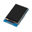 Geekcreit 2.8 Inch TFT LCD Shield Touch Display Screen Module