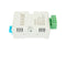 AW5485 Network Temperature and Humidity Sensor RS485 Output Signal