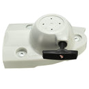 Recoil Starter Rewind Pull Start Assembly For STIHL TS410 TS420