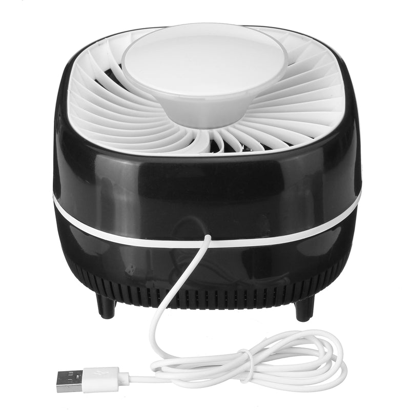 UV Mosquito Insect Killer Lamp Photocatalyst Mosquito Killer Mosquito Repellent Anti-Mosquito Lamp Electric Insect Fly Bug Zapper Trap Catcher