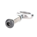 BIKIGHT Shaft Locking Screw Stainless Steel Replacement Parts For Xiaomi M365 Electric Scooter