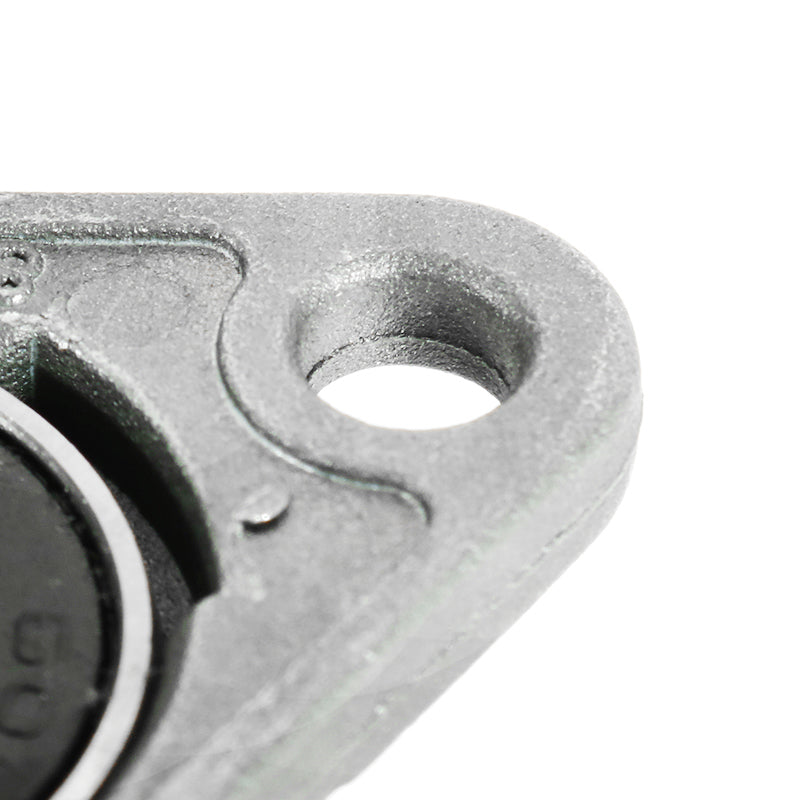 3D Printer Parts Lead Screw Bearing Bracket Suit For T8 Lead Screw