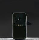 Large V Professional Manual Sketch Pencil Sharpener Generation 1.0 / 2.0 for Art Sketch Charcoal Pencils Artist Painting Drawing Tools Students School Office Supplies