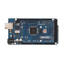 Geekcreit MEGA 2560 R3 ATmega2560 MEGA2560 Development Board With USB Cable