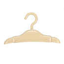 ABS Retractable Car Racks Clothes Hanger Portable Hanger Auto Supplies