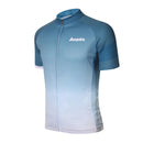 Unisex Cycling Shorts Outdoor Bicycle Jersey Polyester Summer Breathable Quick Dry Riding Clothing