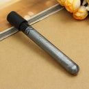 8 Colors Halloween Long Lasting Matte Velvet Lipstick Waterproof Lip Gloss Vampire Style