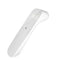 T08 LED Full Screen Smart Body Thermometer /F 1S White Fast Measure Infrared Digital Thermometer From Xiaomi Youpin