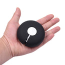 Universal Portable Soft Silicone Charging Dock Holder Mount for Apple Watch iWatch