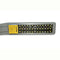 Loskii PT-08 Aquarium Fish Tank LED Light 15W 5730 Energy Saving Lamp EU Plug Aquatic Lightings Bar