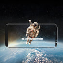 Bakeey 3D Curved Tempered Glass Film For Samsung Galaxy S8