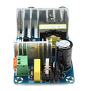 3pcs Geekcreit 4A To 6A 24V Switching Power Supply Board AC-DC Power Module