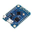 Geekcreit D1 Mini V3.0.0 WIFI Internet Of Things Development Board Based ESP8266 4MB