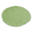 Winter Warm Pet Cat Dog Heater Pad Puppy Waterproof Bed Blanket Household Pet Electric Heated Mat