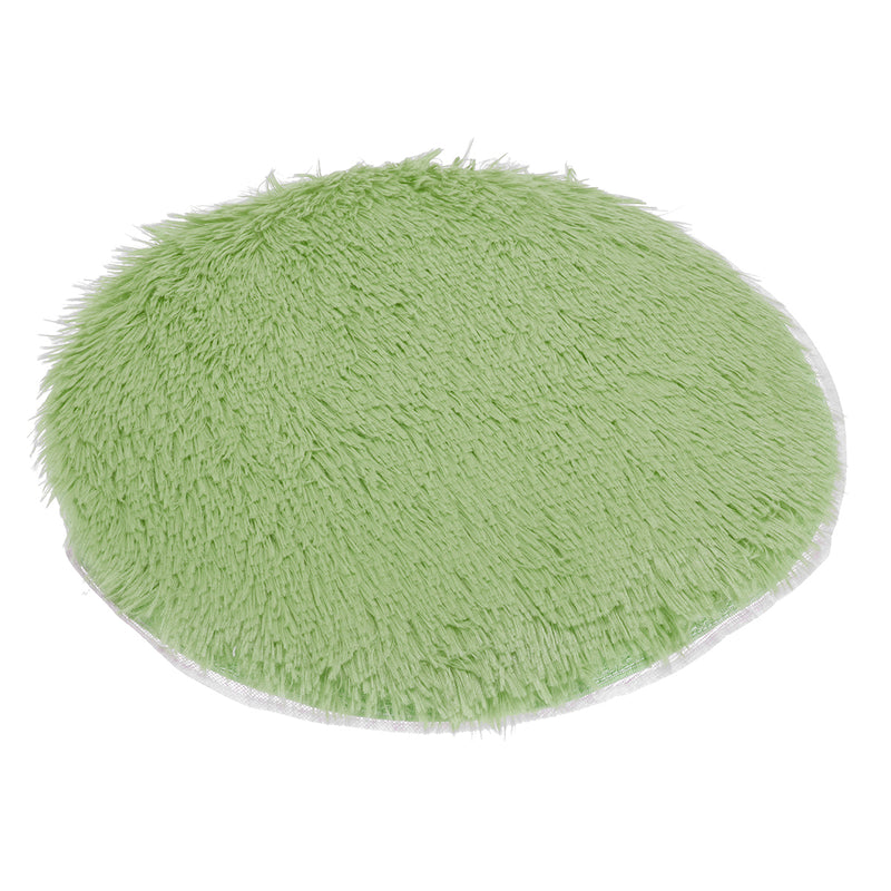 Winter Warm Pet Cat Dog Heater Pad Puppy Waterproof Bed Blanket Household Pet Electric Heated Mat