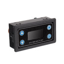 XY-SEP4 DC DC 0.5-30V 4A 35W Automatic Boost/Buck Converter CC CV Regulated Adjustable Laboratory Power Supply Module