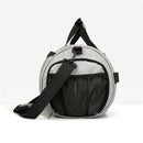Waterproof Dry Wet Separate Duffle Handbag Outdoor Travel Bag Sport Fitness Gym Shoulder Bag Yoga Bag