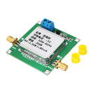 RF Low Noise Amplifier 1.3dB NF Ultra Low Noise Amplifier LNA1-4G-20DB