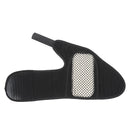IPRee 1 Pair Straightener Corrector Bone Thumb Adjuster Sports Protective Gear Toe Correction