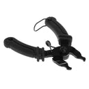 BIKE HAND Bicycle Sport Plier Bike Hand Wizard Link Tongs Chain Clamp Removal Repair Bike Tools