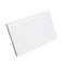 Smart WIFI Curtain Switch Home Switch APP Voice Control Support Google Home Alexa
