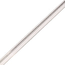 MGN12 500mm Linear Rail Guide with MGN12H Block CNC Tool