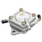Fuel Pump For Club Car Golf Cart Precedent DS FE290 FE350 1014523 1984 Later