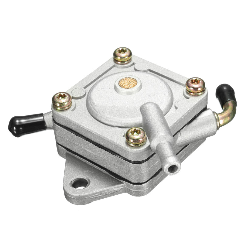 Fuel Pump For Club Car Golf Cart Precedent DS FE290 FE350 1014523 1984 Later