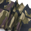 KALOAD Foot Support Breathable Sport Calf Protective Exercise Cycling Running Leg Fitness Protective