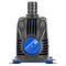 DROW Submersible Aquarium Water Pump Ultra-quiet Fish Tank Filtration Circulating Pump 3W/6W/15W/25W/35W/50W