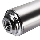 Stainless Steel Marinade Meat Flavor Injector 3 Needle Seasoning Turkey Food 2oz