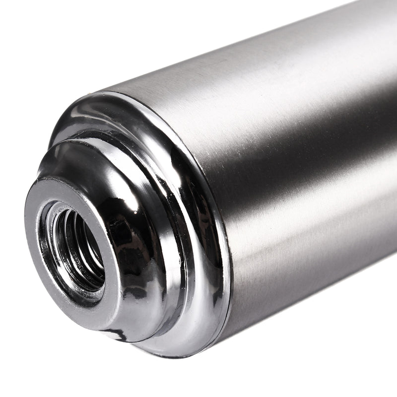 Stainless Steel Marinade Meat Flavor Injector 3 Needle Seasoning Turkey Food 2oz